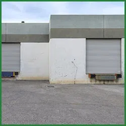 Quality Garage Door Orlando, FL 407-801-0259 Quality Garage Door Orlando, FL 407-801-0259 - side-t-21-gr-39m-commercial-garage-door