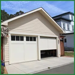 Quality Garage Door Orlando, FL 407-801-0259 Quality Garage Door Orlando, FL 407-801-0259 - side-t-21-gr-39m-garage-door-opener