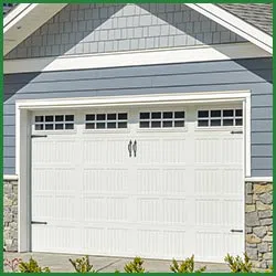 Quality Garage Door Orlando, FL 407-801-0259 Quality Garage Door Orlando, FL 407-801-0259