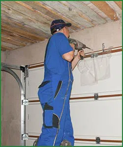 Quality Garage Door  Orlando, FL 407-801-0259 Quality Garage Door  Orlando, FL 407-801-0259