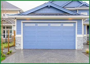 Quality Garage Door Orlando, FL 407-801-0259 - custom-garage-door-t-21-gr-39m