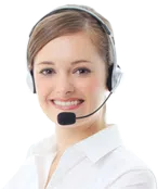 Quality Garage Door Orlando, FL 407-801-0259 - customer-care