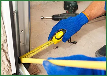 Quality Garage Door Orlando, FL 407-801-0259 - garage-door-installation-t-21-gr-39m