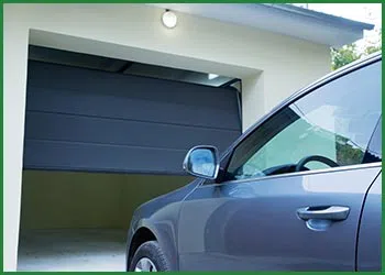 Quality Garage Door Orlando, FL 407-801-0259 - garage-door-opener-t-21-gr-39m