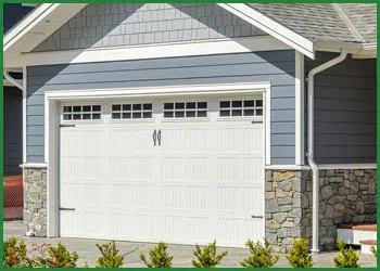 Quality Garage Door Orlando, FL 407-801-0259 - garage-doors-t-21-gr-39m