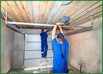 Quality Garage Door Orlando, FL 407-801-0259 - garagedoors-repair-t-21-gr-39m