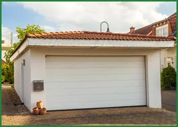Quality Garage Door Orlando, FL 407-801-0259 - home-t-21-gr-39m