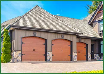 Quality Garage Door Orlando, FL 407-801-0259 - overhead-garage-door-t-21-gr-39m