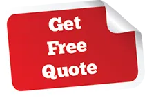 Quality Garage Door Orlando, FL 407-801-0259 - quote