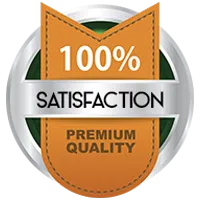 Quality Garage Door Orlando, FL 407-801-0259 - satisfaction-sid-img