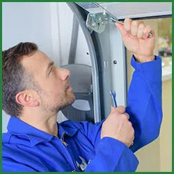 Quality Garage Door Orlando, FL 407-801-0259